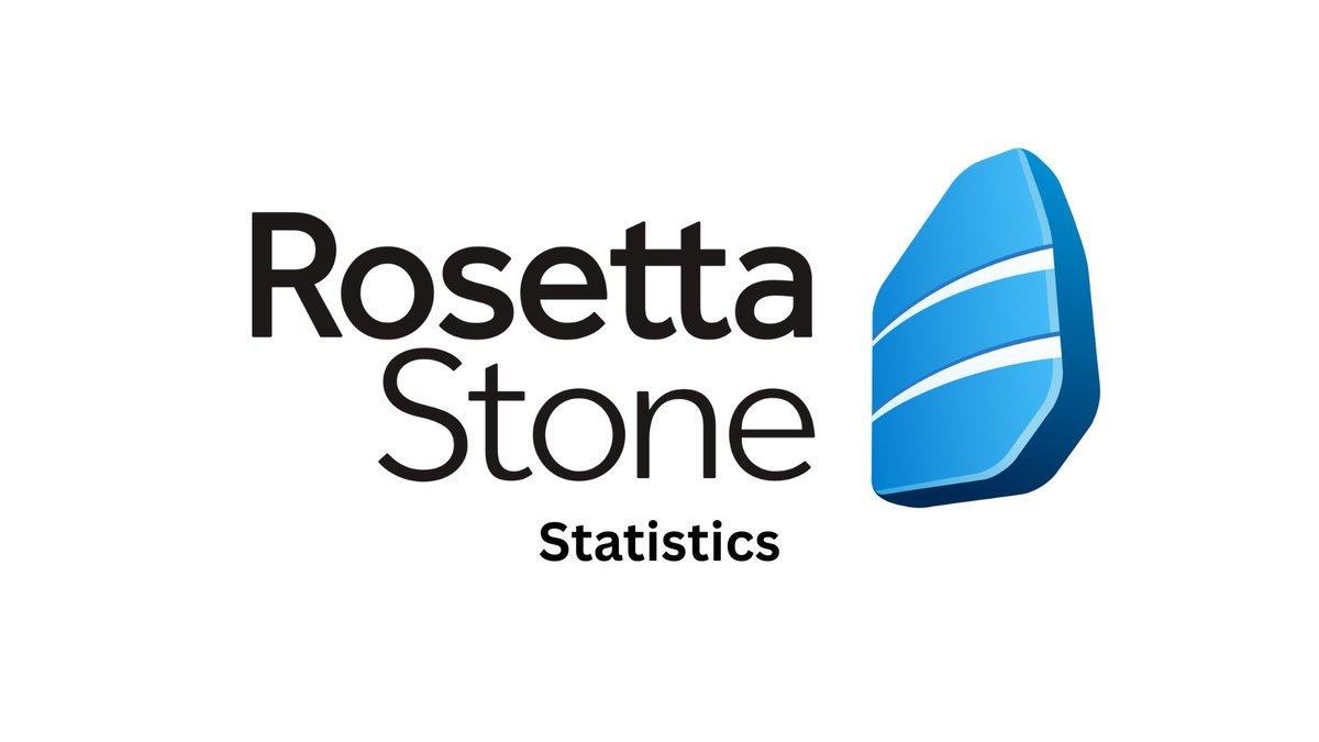 Rosetta Stone User Experience Analyzes Immersions Impact On Engagement